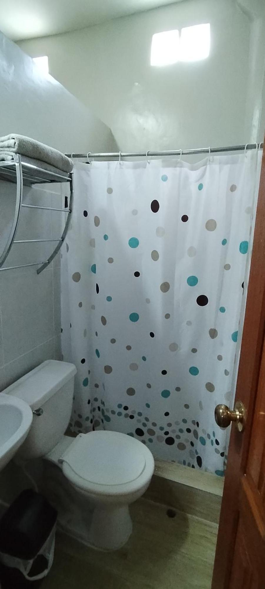 Apartmán Mini Departamento Iquitos 1243 Exteriér fotografie
